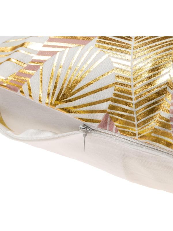 Чехол на подушку Этель 