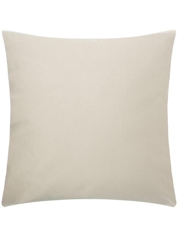 Чехол на подушку Этель 