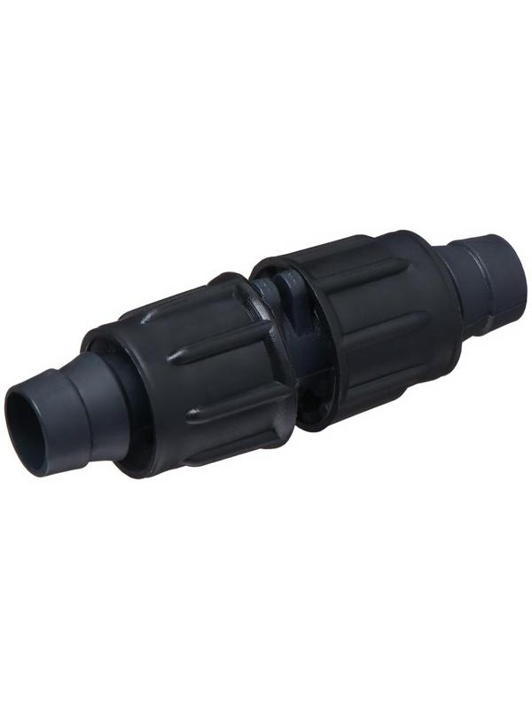 Фитинг ремонтный для капельной ленты