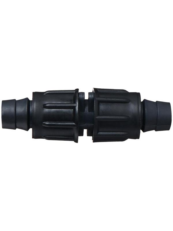 Фитинг ремонтный для капельной ленты