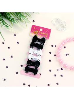 Резинка для волос 