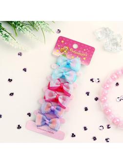 Резинка для волос 