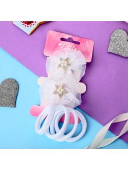 Набор для волос 