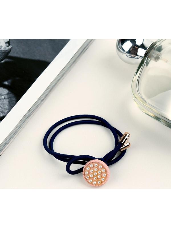 Резинка для волос 