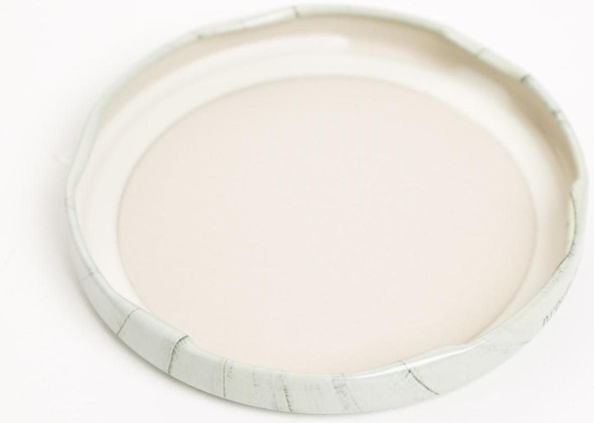 Крышка ТО-82 «Вкусно по-домашнему» / 16 шт.