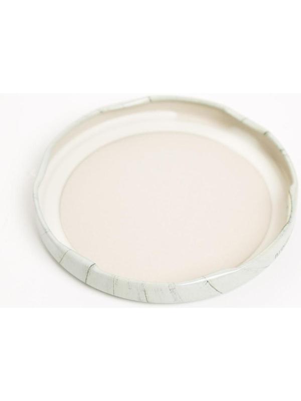 Крышка ТО-82 «Вкусно по-домашнему» / 16 шт.