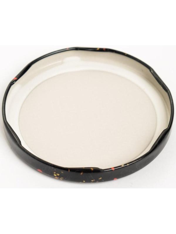 Крышка ТО-82 «Вкусных открытий» / 16 шт.