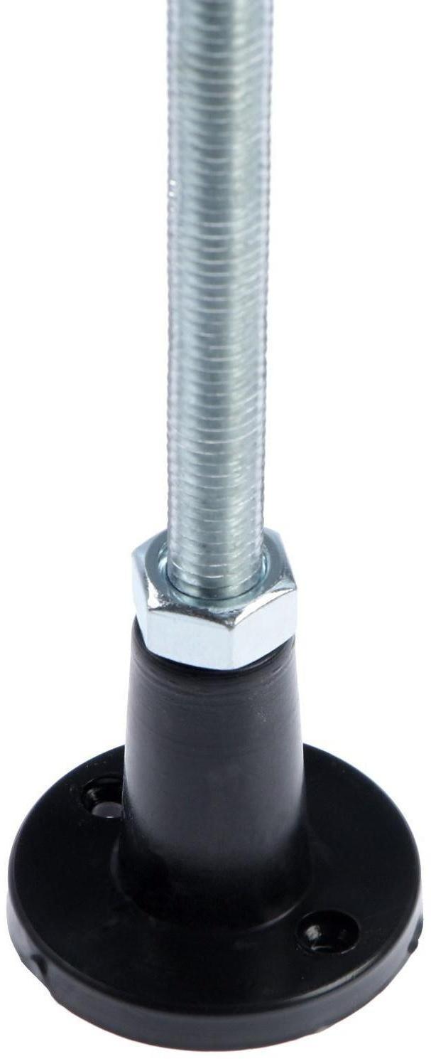 Каркас металлический DOMANI-Spa, для ванны DOMANI-Spa Standart, 60 см