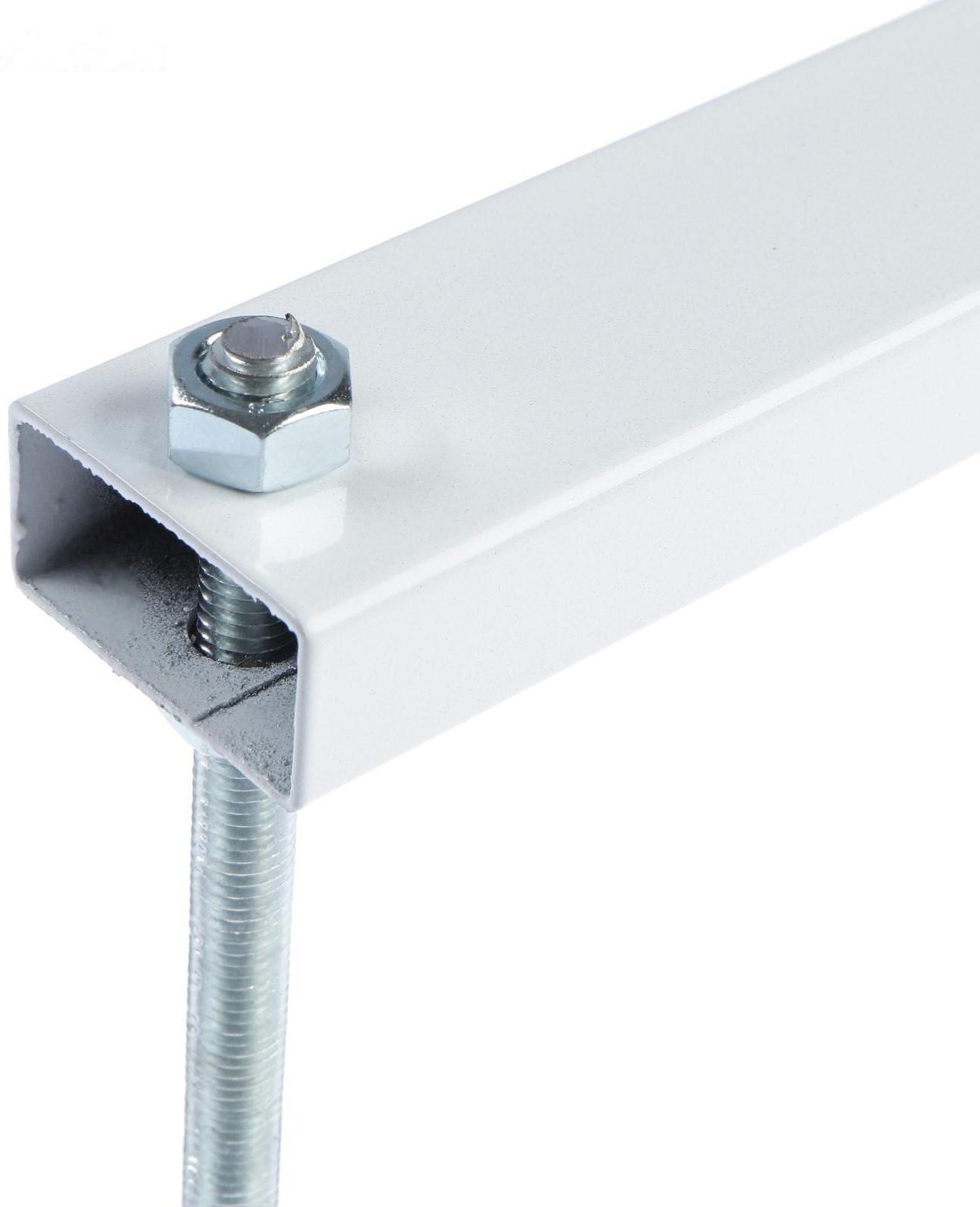 Каркас металлический DOMANI-Spa, для ванны DOMANI-Spa Standart, 60 см