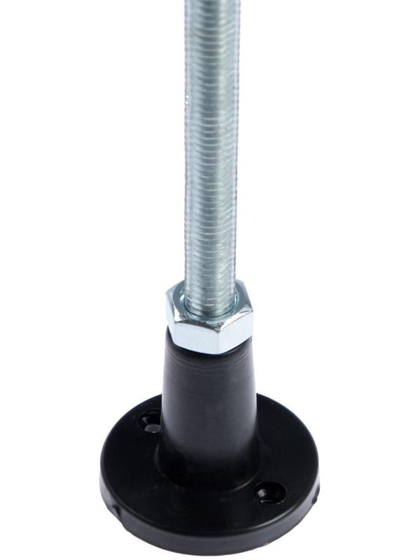 Каркас металлический DOMANI-Spa, для ванны DOMANI-Spa Standart, 60 см