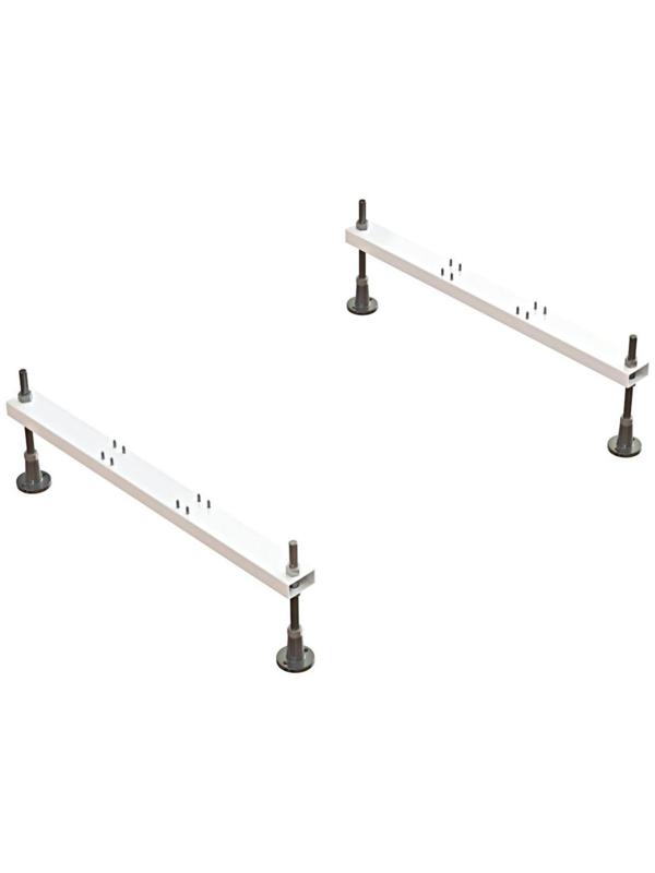 Каркас металлический DOMANI-Spa, для ванны DOMANI-Spa Standart, 60 см