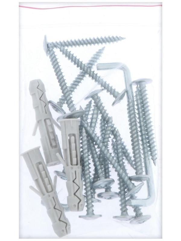 Каркас металлический DOMANI-Spa, для ванны DOMANI-Spa Standart, 60 см