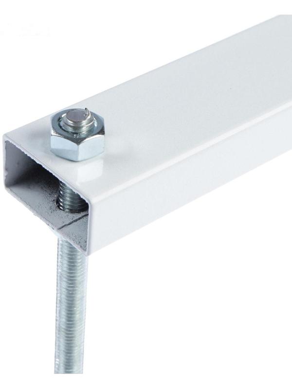 Каркас металлический DOMANI-Spa, для ванны DOMANI-Spa Standart, 60 см