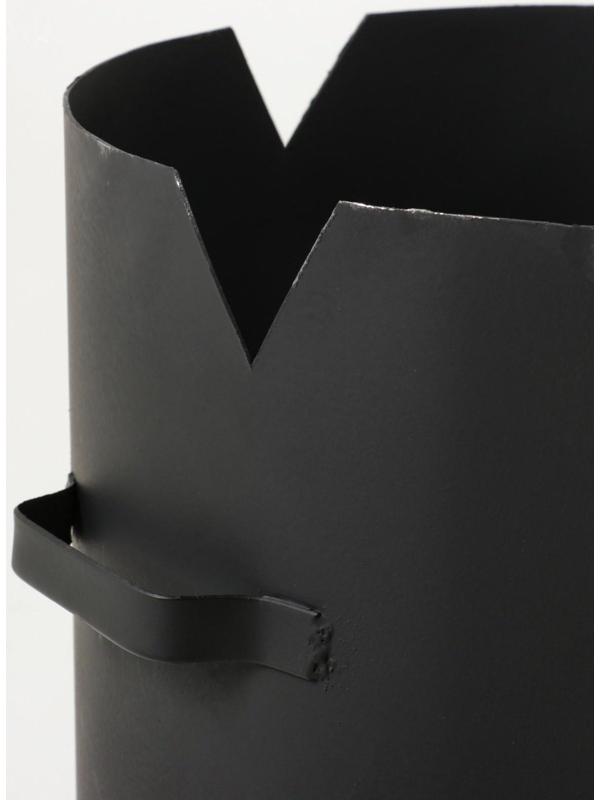 Набор для плова: казан 10л, печь под казан, шумовка 47см, приправа в подарок