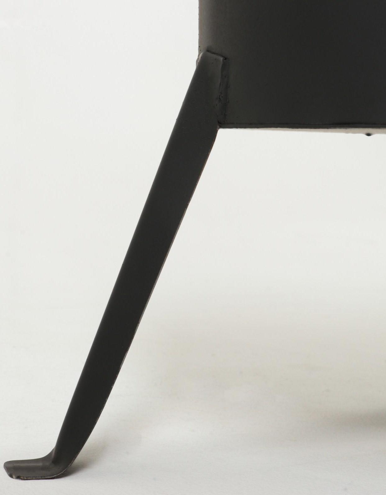 Набор для плова: казан 12л, печь под казан, шумовка 47см