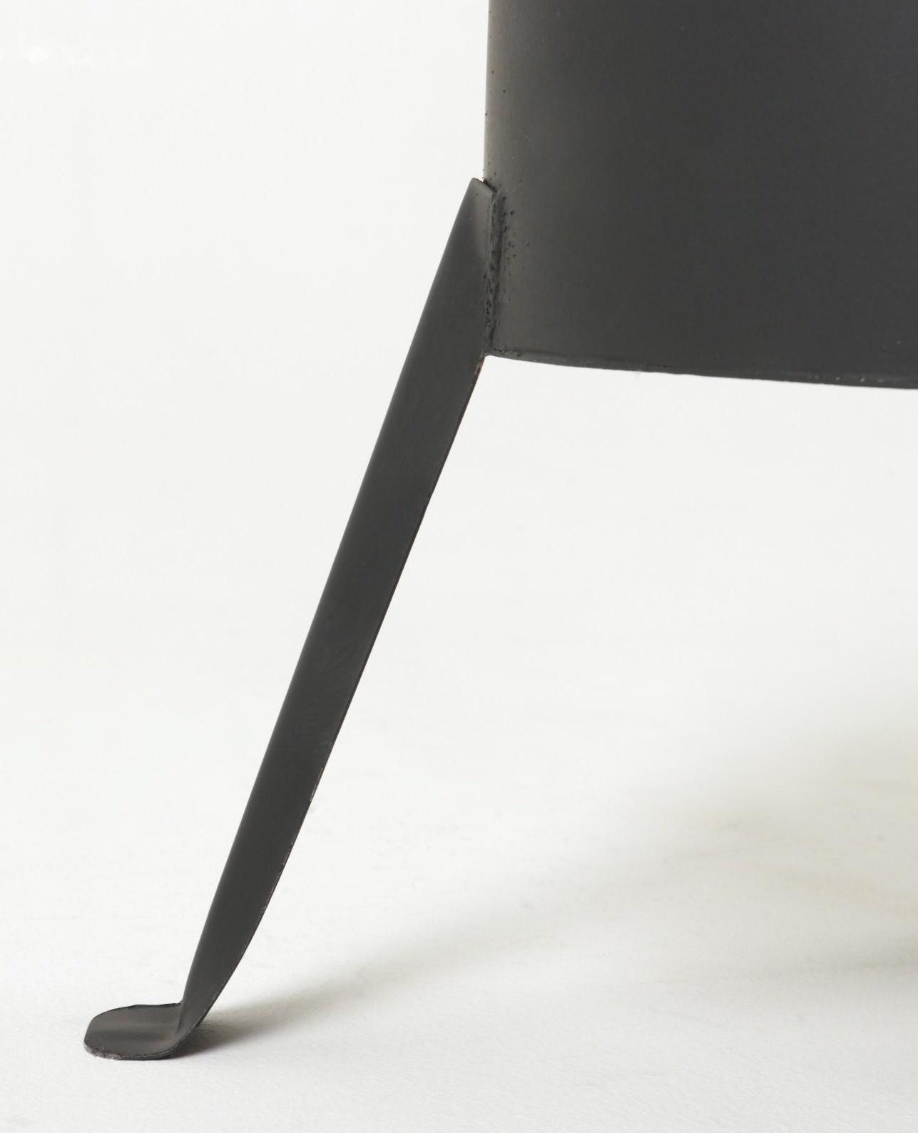 Набор для плова: казан 10л, печь, шумовка 42см, поварешка 47см, ляган 31см, приправа