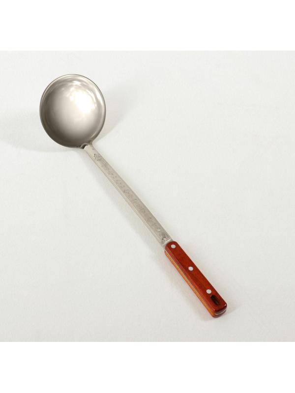 Набор для плова: казан 10л, печь, шумовка 42см, поварешка 47см, ляган 31см, приправа