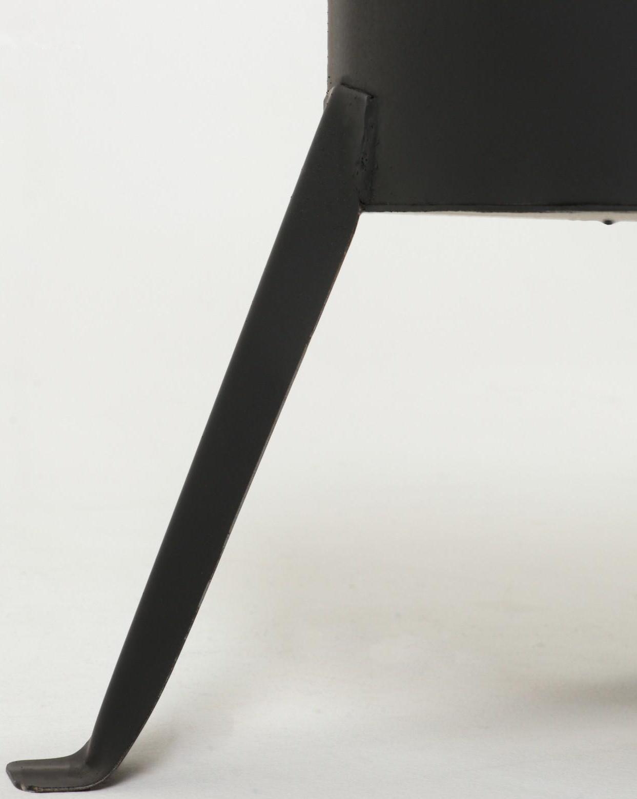 Набор для плова: казан 12л, печь под казан, шумовка 47см, поварешка 47см, ляган 33см