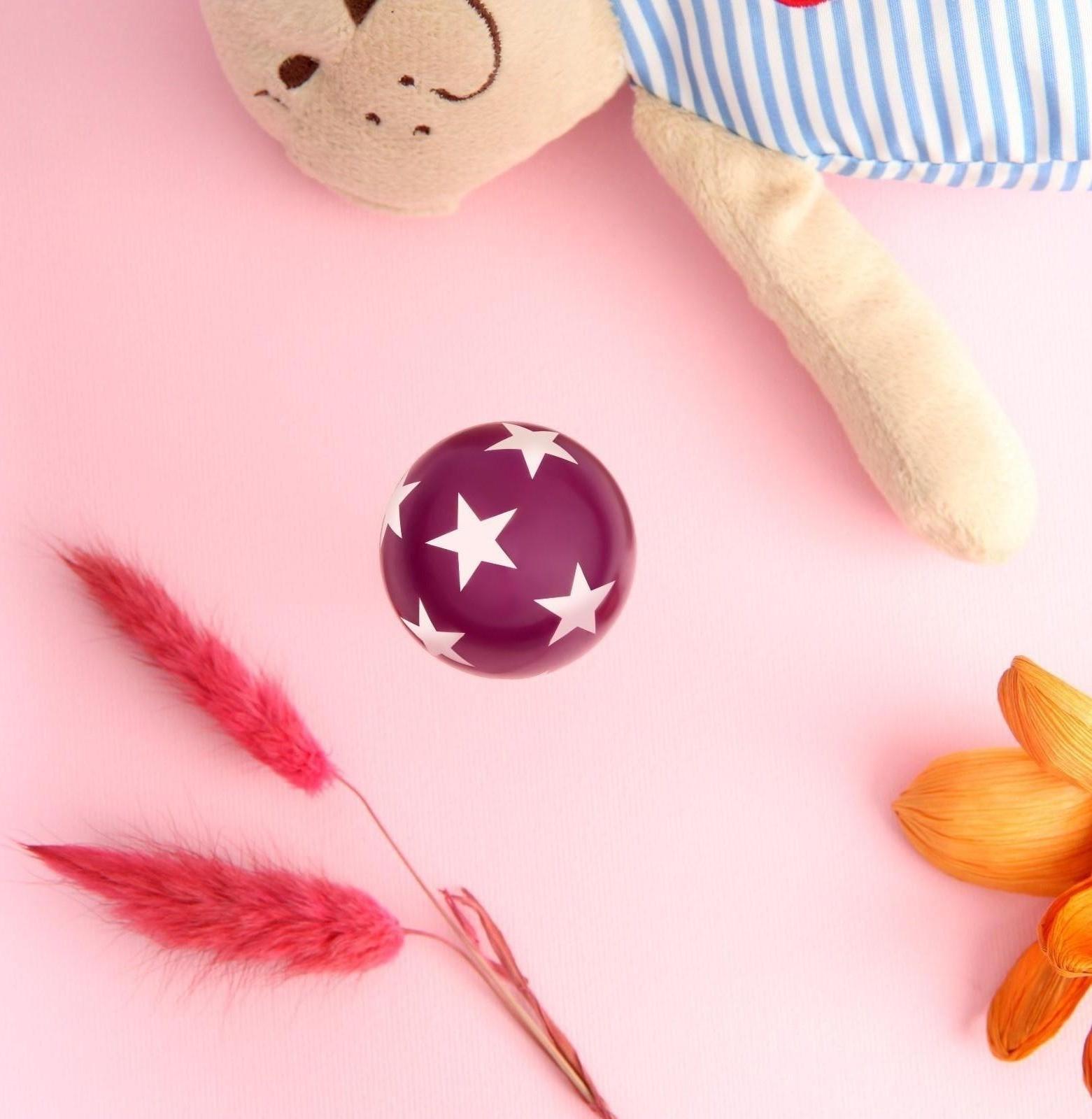 Ручка для мебели BLUMEN HAUS 