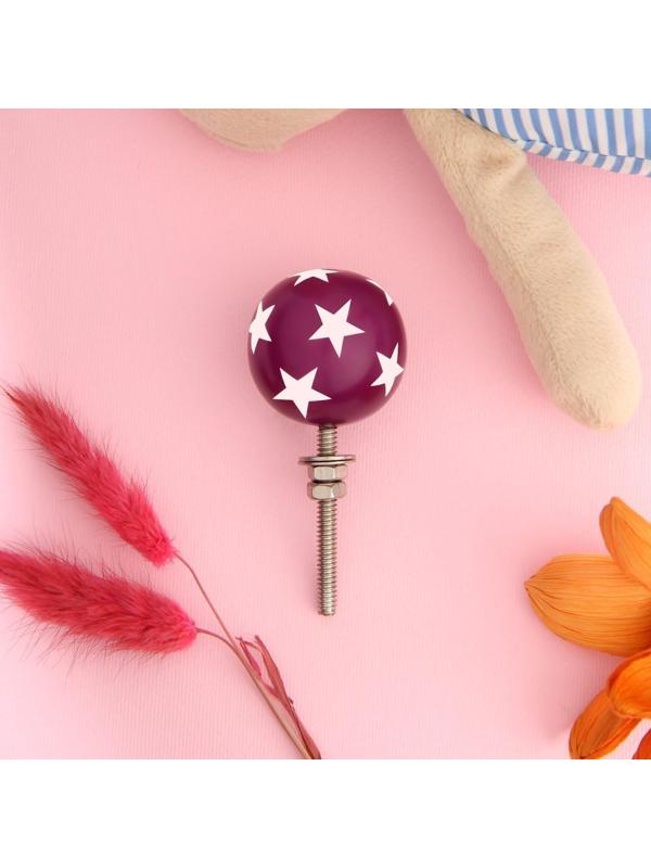 Ручка для мебели BLUMEN HAUS 