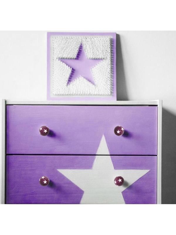 Ручка для мебели BLUMEN HAUS 