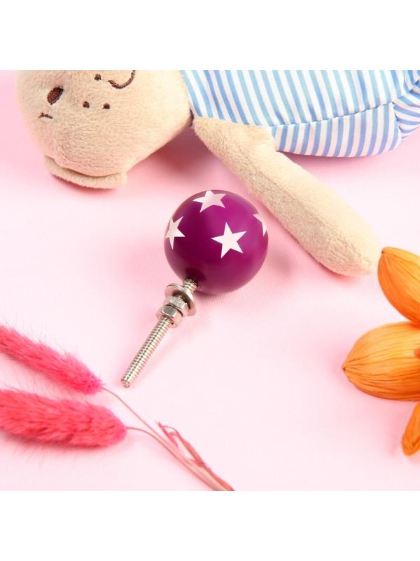 Ручка для мебели BLUMEN HAUS 