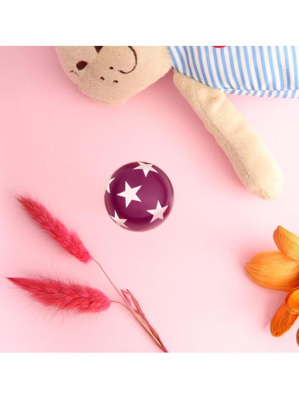 Ручка для мебели BLUMEN HAUS 