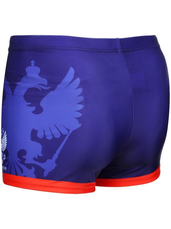 Плавки мужские для плавания, Russia, р. 46