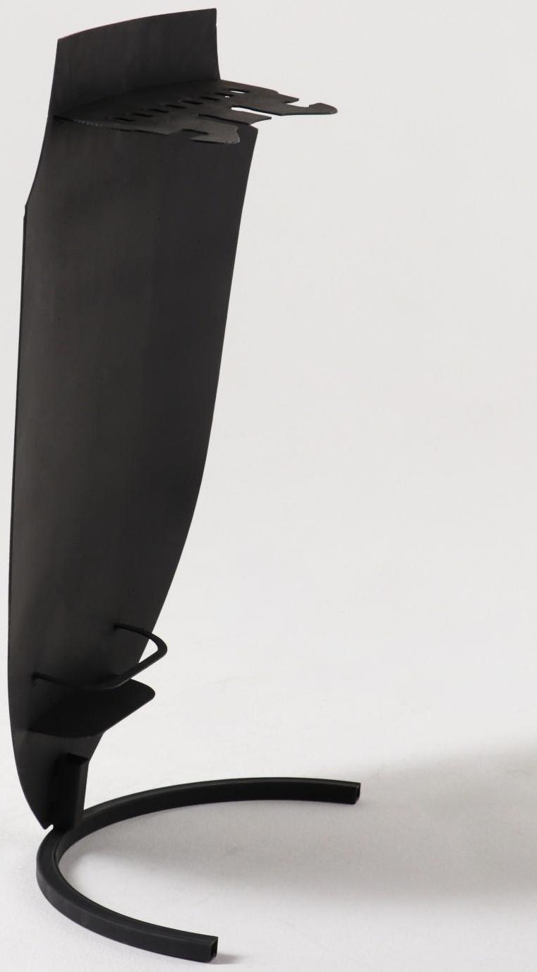 Шампурница 