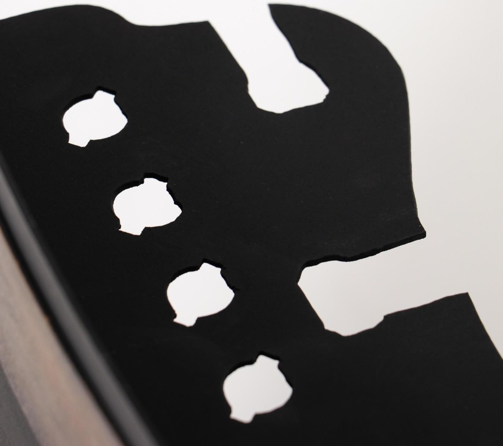 Шампурница 