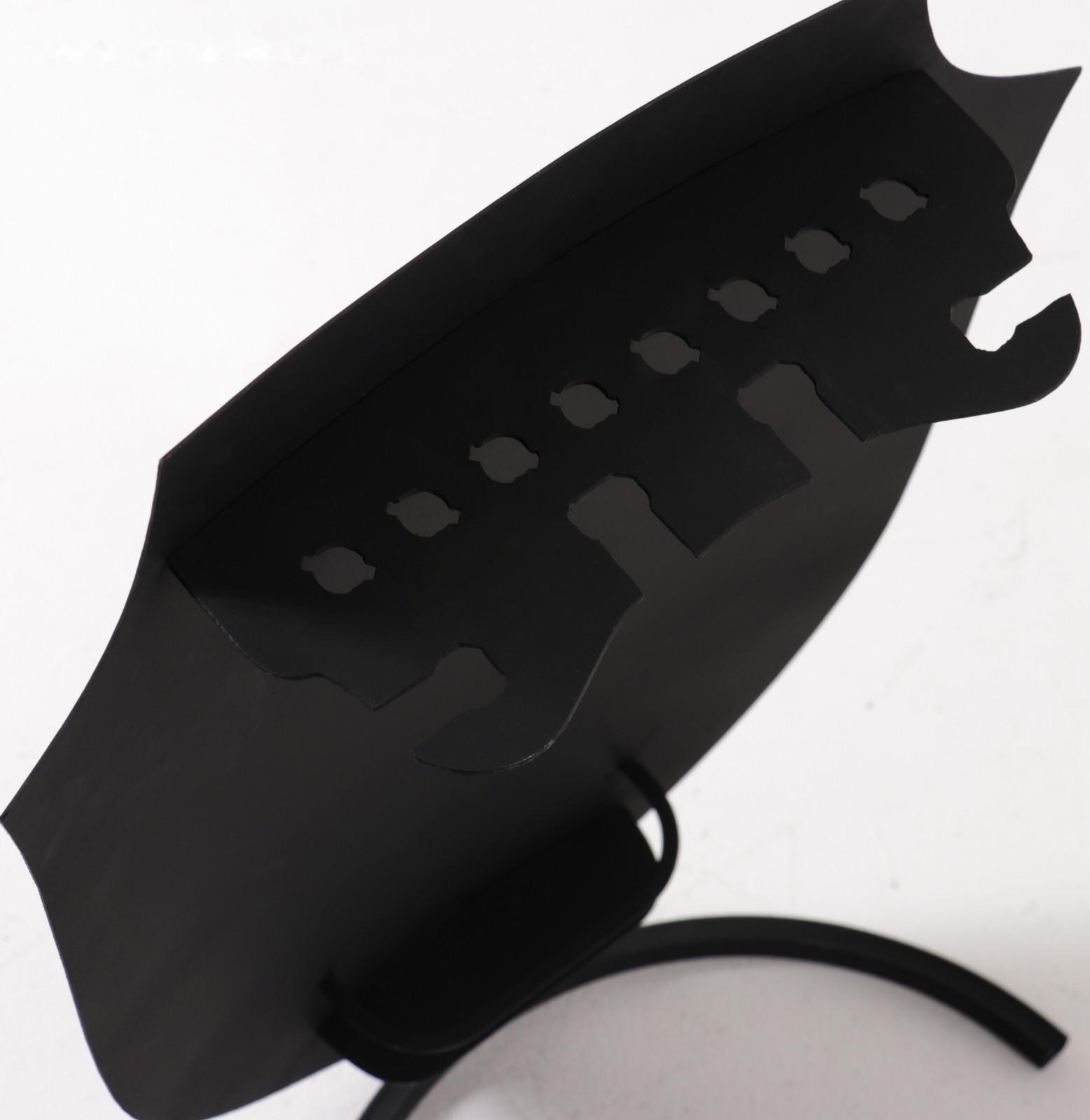 Шампурница 