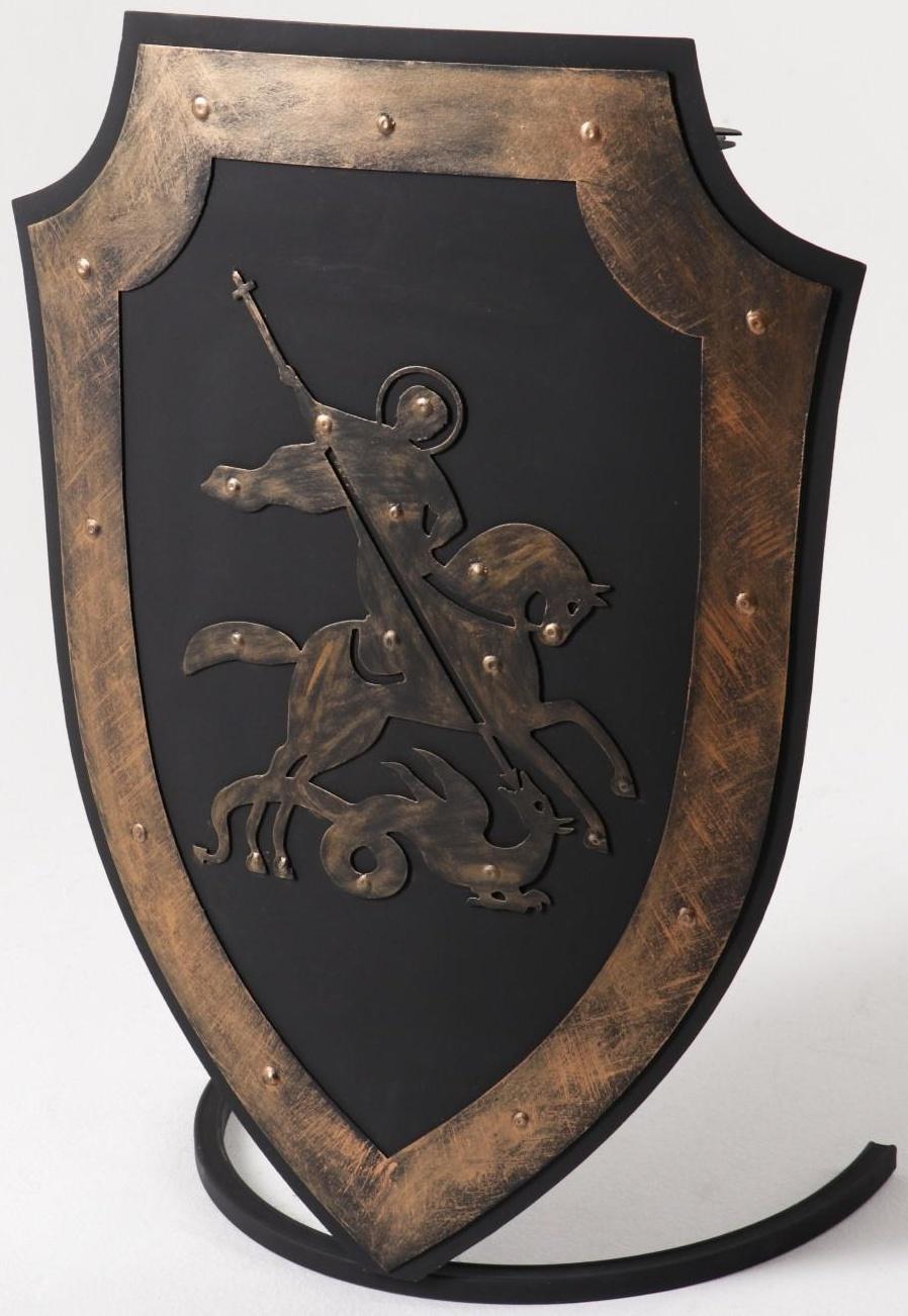 Шампурница 