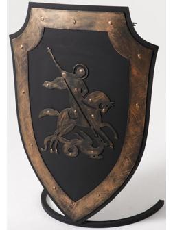 Шампурница 