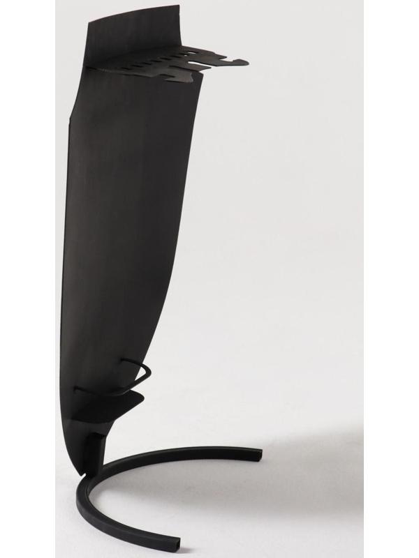 Шампурница 