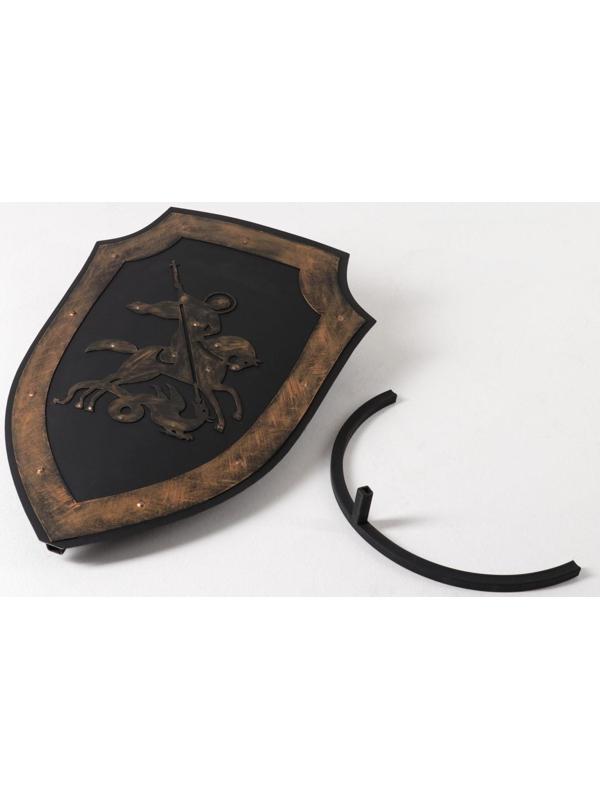 Шампурница 