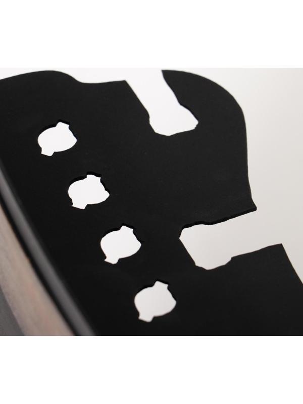 Шампурница 