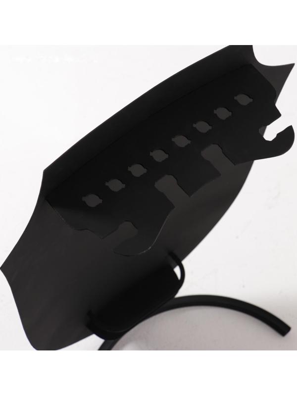 Шампурница 