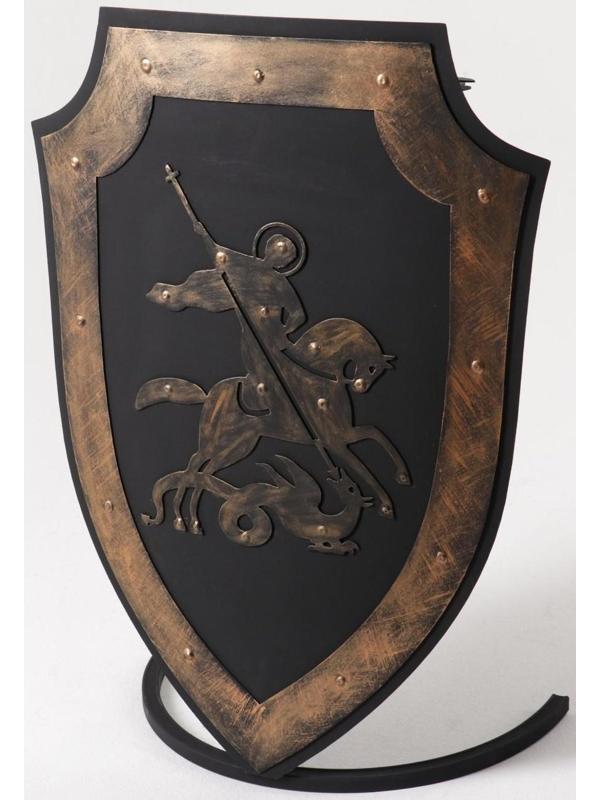 Шампурница 