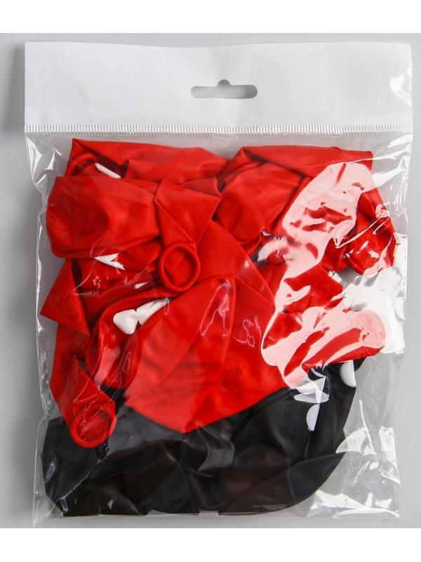 Воздушные шары 