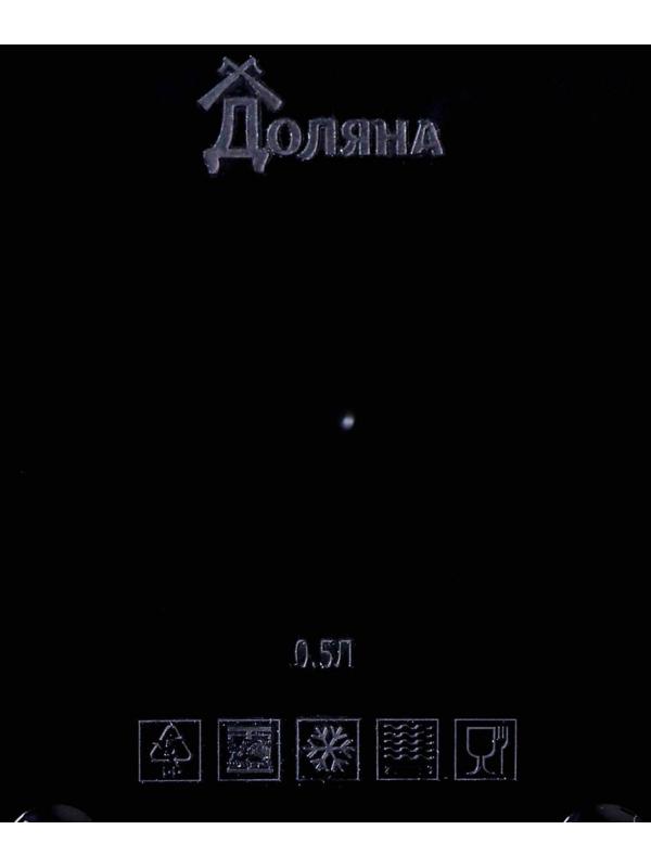 Набор «Мгновенный заряд сил»: термостакан 350 мл, ланч-бокс 500 мл