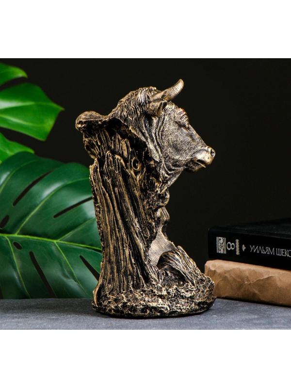 Подставка под бутылку 