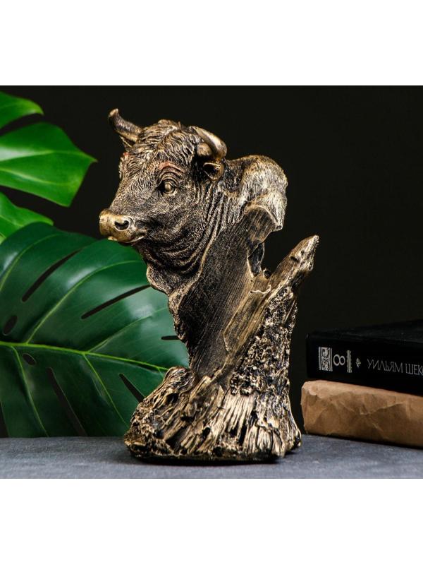 Подставка под бутылку 