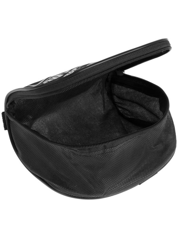 Сумка-футляр для автомобильной аптечки