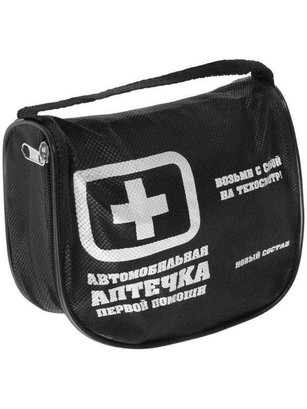Сумка-футляр для автомобильной аптечки