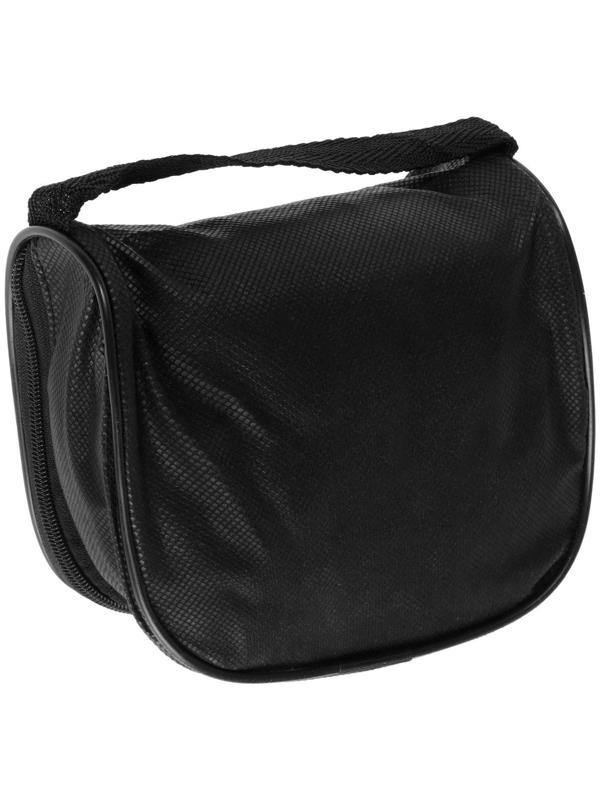 Сумка-футляр для автомобильной аптечки