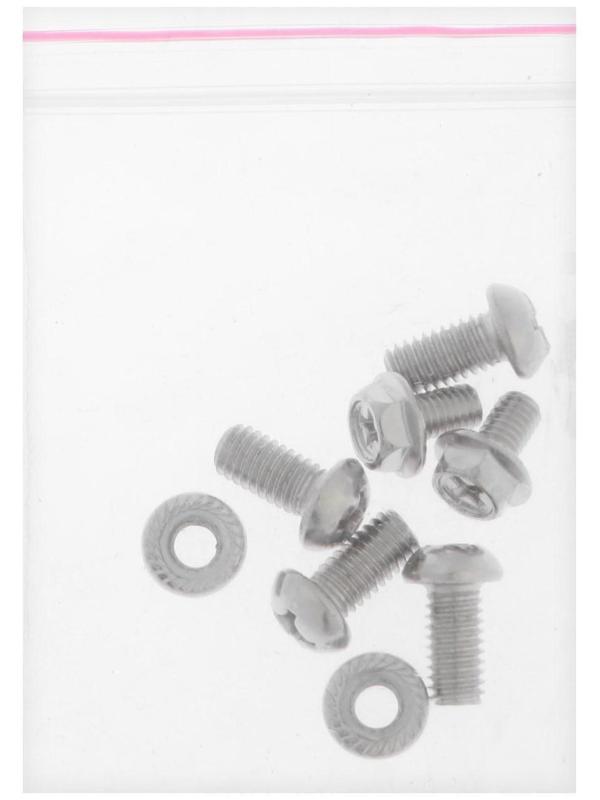 Насосно-смесительный узел AQUALINK, 1