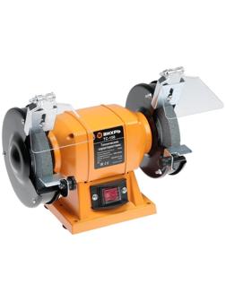 Станок точильный 