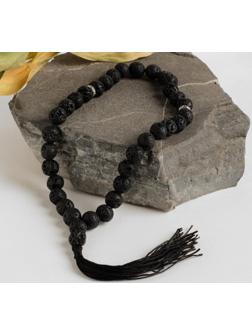 Чётки мусульманские шар №10 