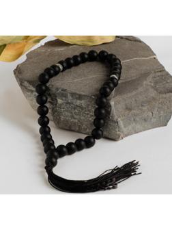 Чётки мусульманские шар №10 