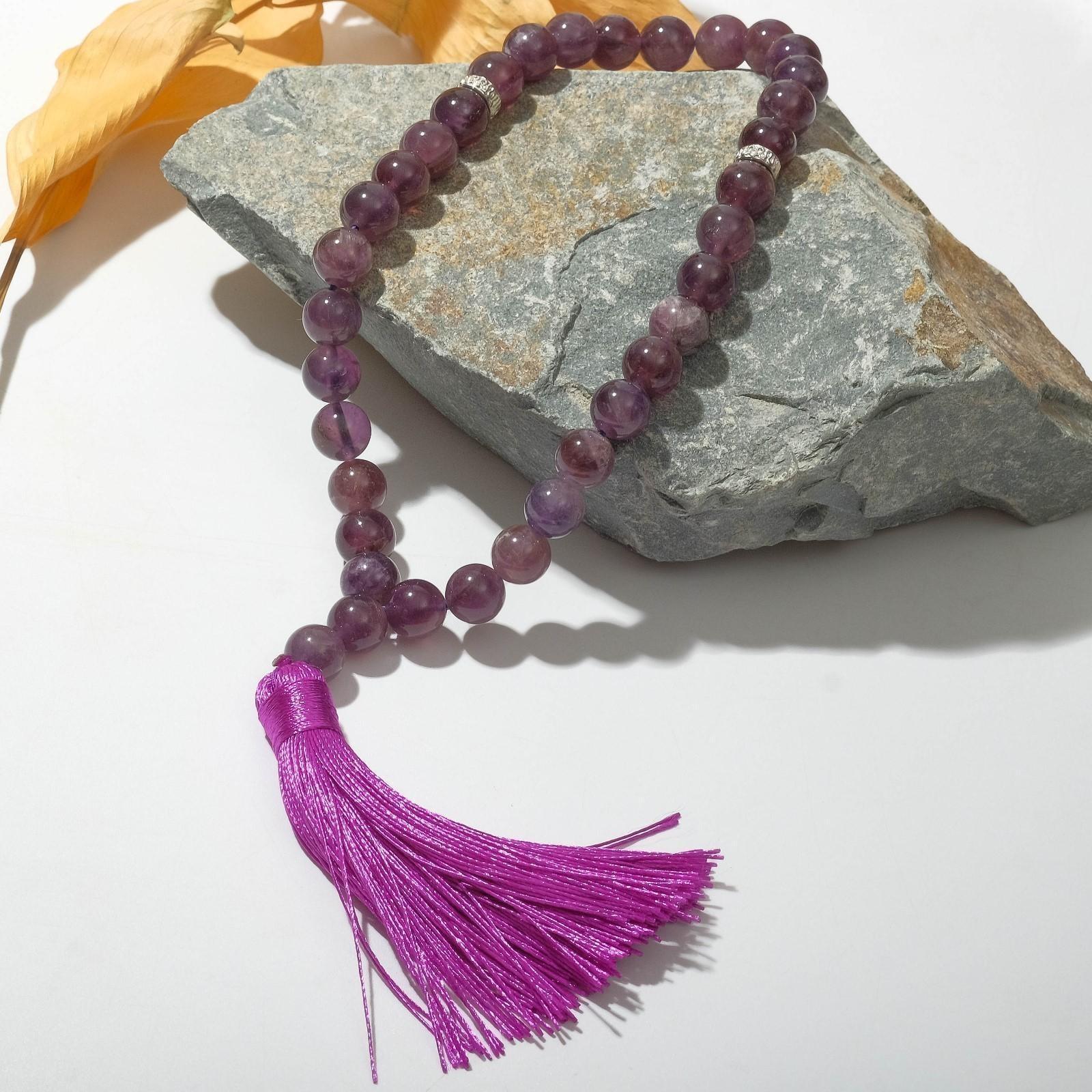 Чётки мусульманские шар №10 